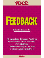FEEDBACK.pdf